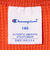 ＜Champion＞ワッフル ロングスリーブTシャツ / キッズ  140cm-160cm