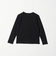 ＜Champion＞ワンポイント ロングスリーブ / キッズ  140cm-160cm