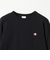 ＜Champion＞ワンポイント ロングスリーブ / キッズ  140cm-160cm