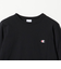 ＜Champion＞ワンポイント ロングスリーブ / キッズ  140cm-160cm