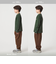 ＜Champion＞ワンポイント ロングスリーブ / キッズ  140cm-160cm