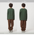 ＜Champion＞ワンポイント ロングスリーブ / キッズ  140cm-160cm