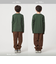 ＜Champion＞ワンポイント ロングスリーブ / キッズ  140cm-160cm