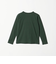 ＜Champion＞ワンポイント ロングスリーブ / キッズ  140cm-160cm