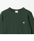 ＜Champion＞ワンポイント ロングスリーブ / キッズ  140cm-160cm
