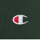 ＜Champion＞ワンポイント ロングスリーブ / キッズ  140cm-160cm
