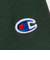 ＜Champion＞ワンポイント ロングスリーブ / キッズ  140cm-160cm