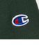 ＜Champion＞ワンポイント ロングスリーブ / キッズ  140cm-160cm