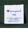 ＜Champion＞ワンポイント ロングスリーブ / キッズ  140cm-160cm