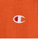＜Champion＞ワッフル ロングスリーブTシャツ / キッズ  110cm-130cm