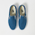 ＜VANS＞スリッポン スニーカー