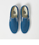 ＜VANS＞スリッポン スニーカー