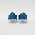 ＜VANS＞スリッポン スニーカー