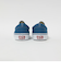 ＜VANS＞スリッポン スニーカー