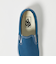 ＜VANS＞スリッポン スニーカー