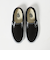 ＜VANS＞スリッポン スニーカー