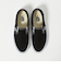 ＜VANS＞スリッポン スニーカー
