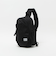 ＜ARCH&LINE＞COMPACT DAY BAG（6L） / キッズ