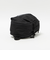 ＜ARCH&LINE＞COMPACT DAY BAG（6L） / キッズ