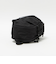 ＜ARCH&LINE＞COMPACT DAY BAG（6L） / キッズ