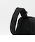 ＜ARCH&LINE＞COMPACT DAY BAG（6L） / キッズ