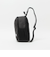 ＜ARCH&LINE＞COMPACT DAY BAG（6L） / キッズ