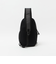 ＜ARCH&LINE＞COMPACT DAY BAG（6L） / キッズ