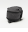 ＜ARCH&LINE＞COMPACT DAY BAG（6L） / キッズ