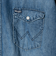 【別注】＜Wrangler＞GLR ウエスタン シャツ