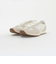 ＜New Balance＞U471 スニーカー
