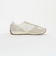 ＜New Balance＞U471 スニーカー