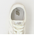 ＜New Balance＞U471 スニーカー
