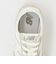 ＜New Balance＞U471 スニーカー