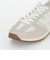 ＜New Balance＞U471 スニーカー