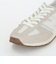 ＜New Balance＞U471 スニーカー