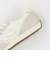 ＜New Balance＞U471 スニーカー