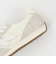 ＜New Balance＞U471 スニーカー