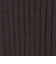 リブ ソックス