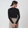 ＜gicipi＞FRAGORA ロングスリーブ Tシャツ