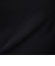＜gicipi＞FRAGORA ロングスリーブ Tシャツ