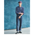 【別注】＜Levi's(R)＞501(R) ’93 STRAIGHT デニム パンツ ジーンズ