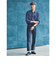 【別注】＜Levi's(R)＞501(R) ’93 STRAIGHT デニム パンツ ジーンズ