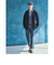 【別注】＜Levi's(R)＞501(R) ’93 STRAIGHT デニム パンツ ジーンズ