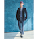 【別注】＜Levi's(R)＞501(R) ’93 STRAIGHT デニム パンツ ジーンズ