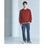 【別注】＜Levi's(R)＞501(R) ’93 STRAIGHT デニム パンツ ジーンズ
