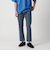 【別注】＜Levi's(R)＞501(R) ’93 STRAIGHT デニム パンツ ジーンズ