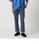 【別注】＜Levi's(R)＞501(R) ’93 STRAIGHT デニム パンツ ジーンズ