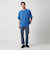 【別注】＜Levi's(R)＞501(R) ’93 STRAIGHT デニム パンツ ジーンズ