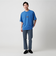 【別注】＜Levi's(R)＞501(R) ’93 STRAIGHT デニム パンツ ジーンズ