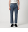 【別注】＜Levi's(R)＞501(R) ’93 STRAIGHT デニム パンツ ジーンズ